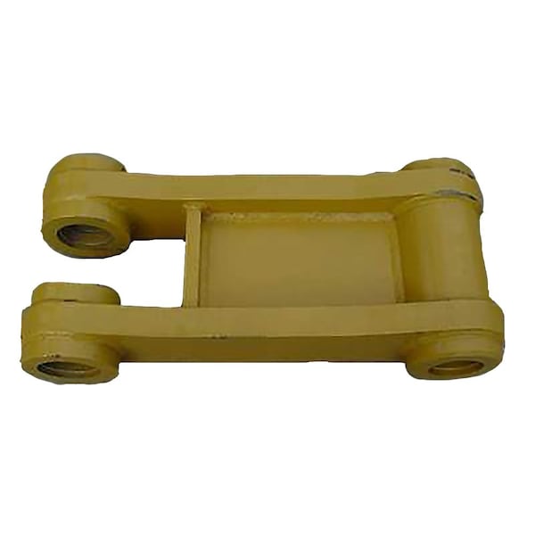 Aftermarket 212-3002 New H Link Fits Caterpillar Fits CAT Backhoe 330 330B 330L 330BL 330C 3 BAL10-0107 - main